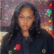 I am a highly motivated and approachable final-year Biomedical Science student with a strong academic background.